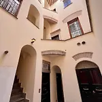 Cappellari Urban Loft