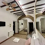 Cappellari Urban Loft