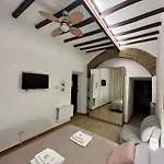 Cappellari Urban Loft