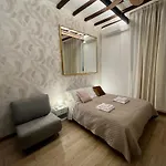 Cappellari Urban Loft