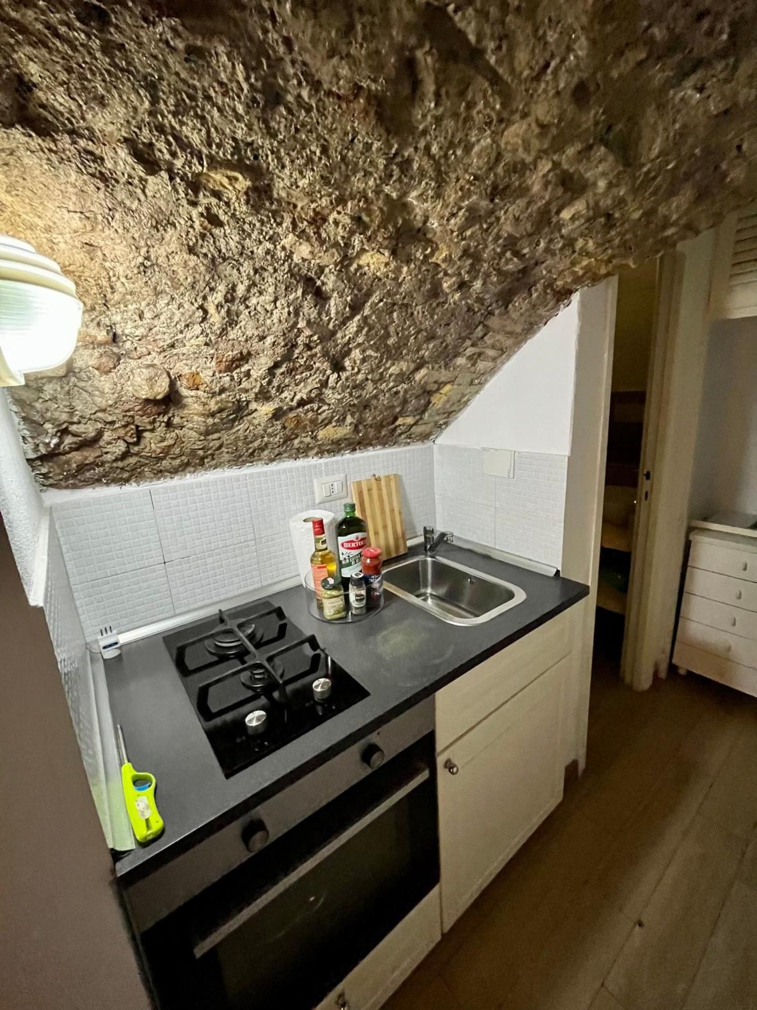 Cappellari Urban Loft